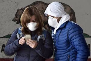 california reopening.jpg