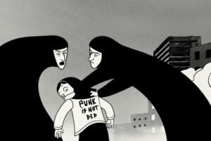punk_is_not_ded.jpg