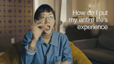 751cded9-6e3c-49e0-a7fa-44cc10ef8418.gif