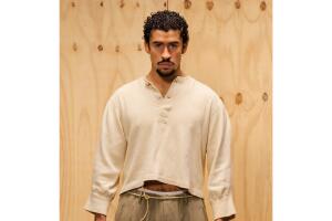 Bad Bunny cantará en Latin GRAMMY 2025