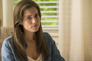 allison_williams_girls.jpg