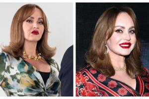 Gaby spanic vivir de amor (1).jpg