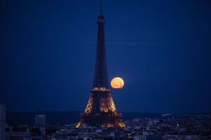 pink_moon (1).jpg