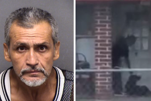 Frank-Javier-Fonseca