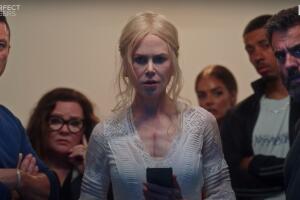 nine perfect strangers serie.jpg