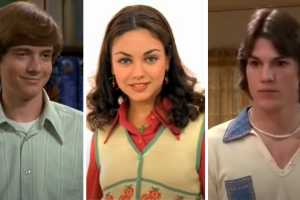 That '70s show.png
