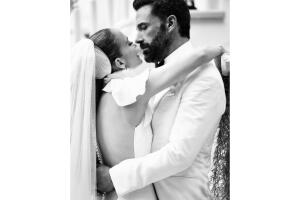 Boda Jennifer Lopez Ben Affleck nuevas fotos (4).jpg