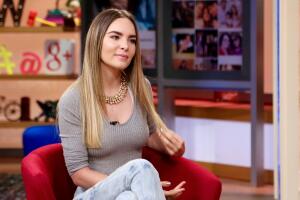 051517-BELINDA-DA3.jpg