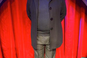 Carlos Bonavides