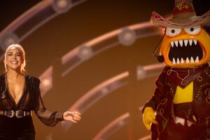 QELM 2024: gran final