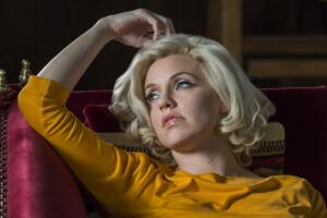 la_vida_de_marilyn_monroe