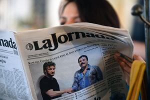TOPSHOT-MEXICO-CRIME-GUZMAN-PENN