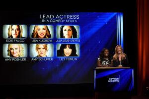 gettyimages-480929882.jpg
