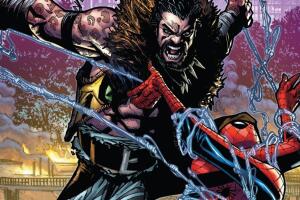 kraven the hunter marvel comics nuevo 3.jpg