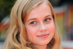 Angourie Rice