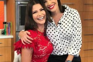 karla y ana.jpg