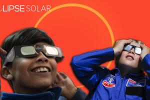 ECLIPSESOLAR.jpeg