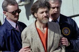 Obit Ted Kaczynski