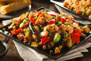 receita-light-rapida-1.jpg