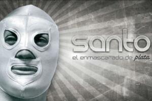 santo_el_enmascarado_de_plata.jpg