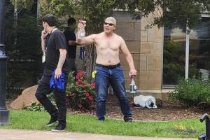 Mohamed Sabry Soliman