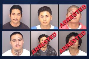 nuevapromo-arrested.jpg
