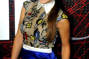 MichelleRenaud-4.JPG