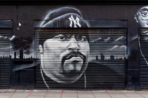 Big Pun/Big Punisher 