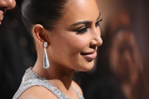 De Grisogono Party - Red Carpet Arrivals - The 69th Annual Cannes Film Festival