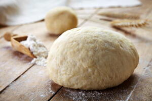 farinha-coco-receita-2.jpg