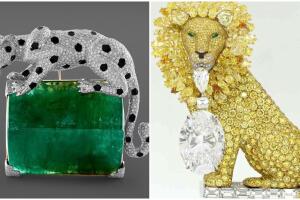 amant ambani broches.jpg