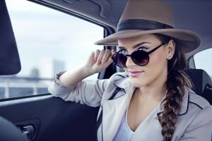 istock_65236231_medium.jpg