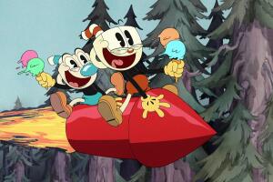 ¡El show de Cuphead!.jpeg