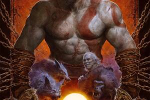portada_del_nuevo_comic_de_god_of_war.jpg