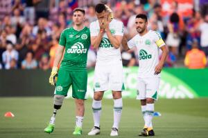 alan-ruschel-primer-gol.jpg
