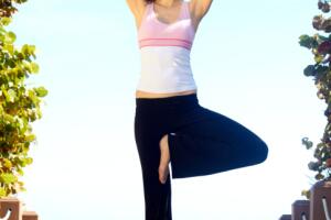 yoga-principiantes2.JPG
