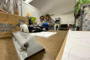 Mascarillas /Image from iOS (22).jpg