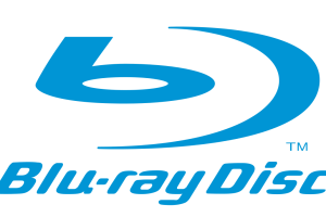 blu-ray_disc.png