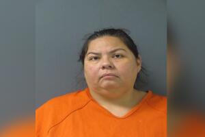 GARZORIA, Diana Rios.jpg