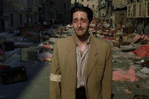 adrien-brody-el-pianista.jpg