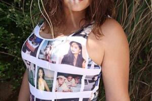 Estefanía Villarreal