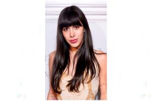 Victoria Volkova univision 3.jpg