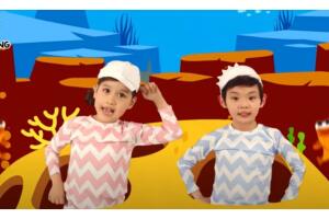 canción ‘Baby Shark’.jpg