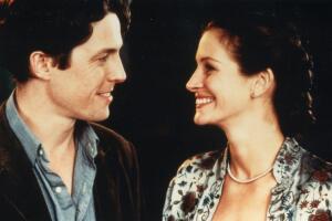 notting-hill-julia-roberts-hugh-grant