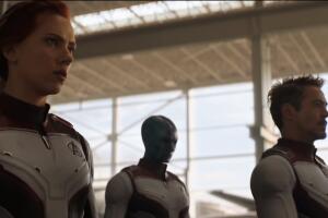 avengers-endgame-trailer-8.jpg