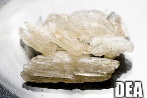 meth-06.jpg