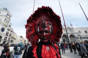 carnaval_de_venecia_2020.jpg