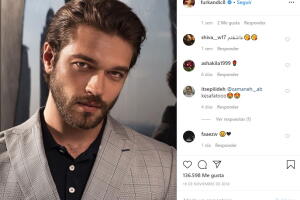 furkan-andic-actor-turco-ig-6352.jpg
