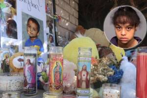 Deshaun Martínez.jpg