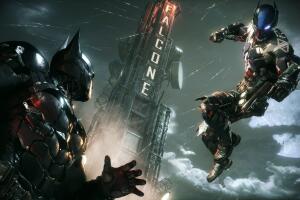 batman-arkham-knight-2015-2.jpg